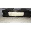 Recambio de centralita motor uce para suzuki liana rh (er) 1.6 referencia OEM IAM 1122002041 3392054GC 
