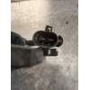 Recambio de electroventilador para ford ka (ccu) titanium+ referencia OEM IAM 51787111  