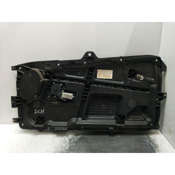 ELEVALUNAS DELANTERO DERECHO 2S51B045H116A 3P 2005