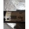 Recambio de diferencial delantero para kia sorento i (jc) 2.5 crdi referencia OEM IAM  25CRDI 2006