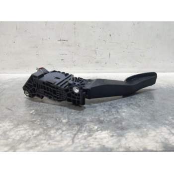 POTENCIOMETRO PEDAL H1BC9F836AC 6PV01255003 