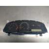 Recambio de cuadro instrumentos para nissan primera berlina (p11) 1.6 16v cat referencia OEM IAM 248109F605 E6 