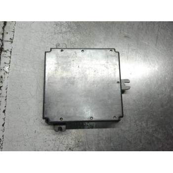 CENTRALITA MOTOR UCE 37820PMHE11 ZN 