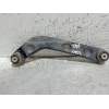 Recambio de brazo suspension superior trasero derecho para volvo v60 cross country pro awd referencia OEM IAM 31360584  