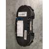 Recambio de cuadro instrumentos para volkswagen jetta (162) 1.6 tdi dpf referencia OEM IAM 5C6920871A A2C53439509 