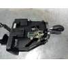 Recambio de palanca cambio para subaru tribeca b9 classic referencia OEM IAM 34901XA02A  