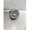 Recambio de faro antiniebla derecho para renault kangoo (f/kc0) authentique oasis referencia OEM IAM   2003