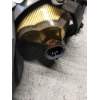 Recambio de faro antiniebla derecho para skoda suberb (3t4) ambition referencia OEM IAM   