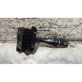 MANDO LIMPIA 56042303AD 