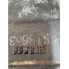 Recambio de diferencial delantero para kia sorento i (jc) 2.5 crdi referencia OEM IAM  25CRDI 2006