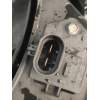 Recambio de electroventilador para ford ka (ccu) titanium+ referencia OEM IAM 51787111  
