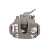 Recambio de pinza freno delantera izquierda para peugeot 307 break / sw (s1) sw pack referencia OEM IAM   
