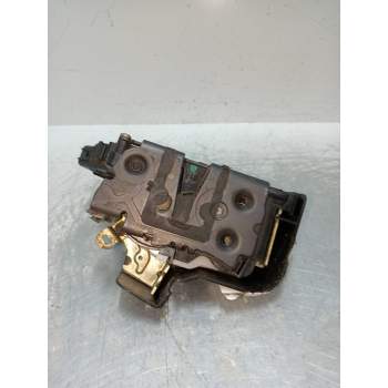 MOTOR CIERRE CENTRALIZADO DELANTERO DERECHO 5P 2003