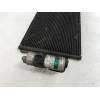 Recambio de condensador / radiador aire acondicionado para seat toledo (1m2) 2.3 vr5 cat (agz) referencia OEM IAM   