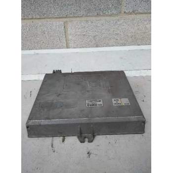 CENTRALITA MOTOR UCE S100800103 7700726381 HOM7700726383