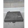 Recambio de centralita motor uce para renault 25 (b29) referencia OEM IAM S100800103 7700726381 HOM7700726383