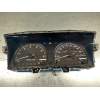 Recambio de cuadro instrumentos para mitsubishi galant berlina (e30) 1.8 turbodiesel referencia OEM IAM MB521506 2578001173 