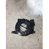 Recambio de kit airbag para volkswagen t-cross advance referencia OEM IAM   