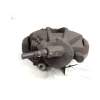 Recambio de pinza freno delantera izquierda para peugeot 307 break / sw (s1) sw pack referencia OEM IAM   