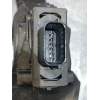 Recambio de potenciometro pedal para ford fiesta (ce1) trend referencia OEM IAM H1BC9F836AC 6PV01255003 