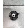 Recambio de faro antiniebla derecho para renault kangoo (f/kc0) authentique oasis referencia OEM IAM   2003