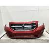 Recambio de paragolpes delantero para dodge caliber s referencia OEM IAM  VER FOTOS 2006