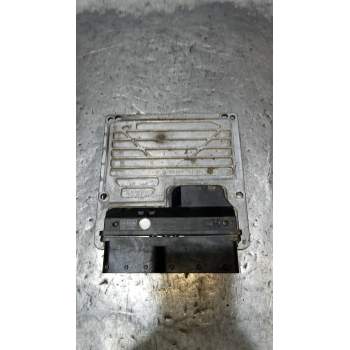 CENTRALITA MOTOR UCE 5WK90491 A2711536379 