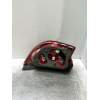 Recambio de piloto trasero derecho para kia cee´d hatchback (ed) 1.6 referencia OEM IAM  RANCHERA 2006