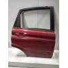 Recambio de puerta trasera derecha para ssangyong actyon 2.0 td cat referencia OEM IAM   