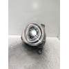 Recambio de faro izquierdo para fiat nuova 500 (150) 1.2 cat referencia OEM IAM 81538153S  