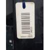 Recambio de palanca cambio para subaru tribeca b9 classic referencia OEM IAM 34901XA02A  