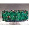 Recambio de cuadro instrumentos para mitsubishi galant berlina (e30) 1.8 turbodiesel referencia OEM IAM MB521506 2578001173 