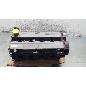 CULATA 928M6090EH RDA 1990