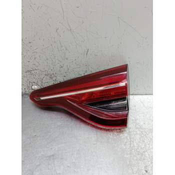 PILOTO TRASERO DERECHO INTERIOR 265503395R 265504450R 2019