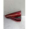 Recambio de piloto trasero derecho interior para renault clio v referencia OEM IAM 265503395R 265504450R 2019