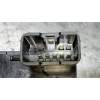 Recambio de mando limpia para jeep gr.cherokee (wj/wg) 3.1 td laredo referencia OEM IAM 56042303AD  