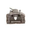 Recambio de pinza freno delantera izquierda para peugeot 307 break / sw (s1) sw pack referencia OEM IAM   