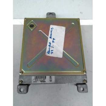 CENTRALITA MOTOR UCE 37820PT4X00 4XM 