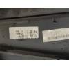 Recambio de electroventilador para ford ka (ccu) titanium+ referencia OEM IAM 51787111  