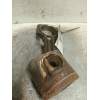 Recambio de piston para opel vivaro caja abierta (07.2006 =>) plataforma baja referencia OEM IAM 10653  