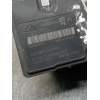 Recambio de abs para citroën c3 exclusive referencia OEM IAM 10097011693 10020702074 28570075403 9675099980