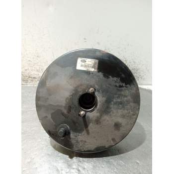 SERVOFRENO 2S712B195CE 0204024584 2001