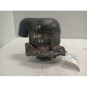 ALTERNADOR 0120469862 034903016E BOSCH 90A