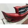 Recambio de paragolpes delantero para dodge caliber s referencia OEM IAM  VER FOTOS 2006