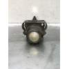 Recambio de faro antiniebla derecho para peugeot 406 coupé (8c) 2.2 hdi referencia OEM IAM   2000