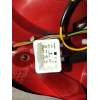 Recambio de piloto trasero derecho para kia cee´d hatchback (ed) 1.6 referencia OEM IAM  RANCHERA 2006