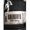 Recambio de faro antiniebla derecho para renault kangoo (f/kc0) authentique oasis referencia OEM IAM   2003