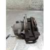 Recambio de pinza freno delantera izquierda para bmw x1 (e84) sdrive 18 d referencia OEM IAM  20DCI 2009