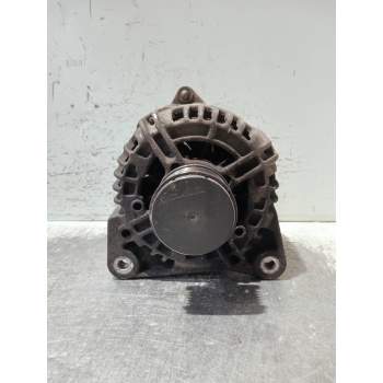 ALTERNADOR 8200390675 0124425037 2005