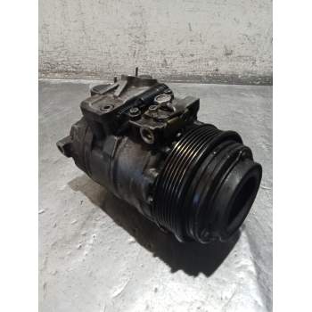 COMPRESOR AIRE ACONDICIONADO A0002342911 4472208082 1997